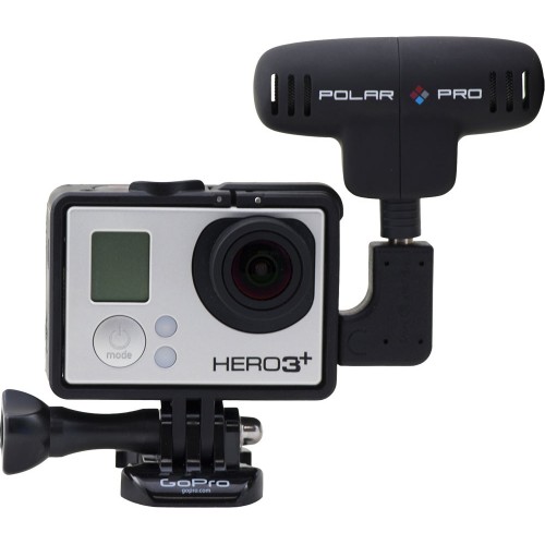 gopro microphone kit promic gopro technical support